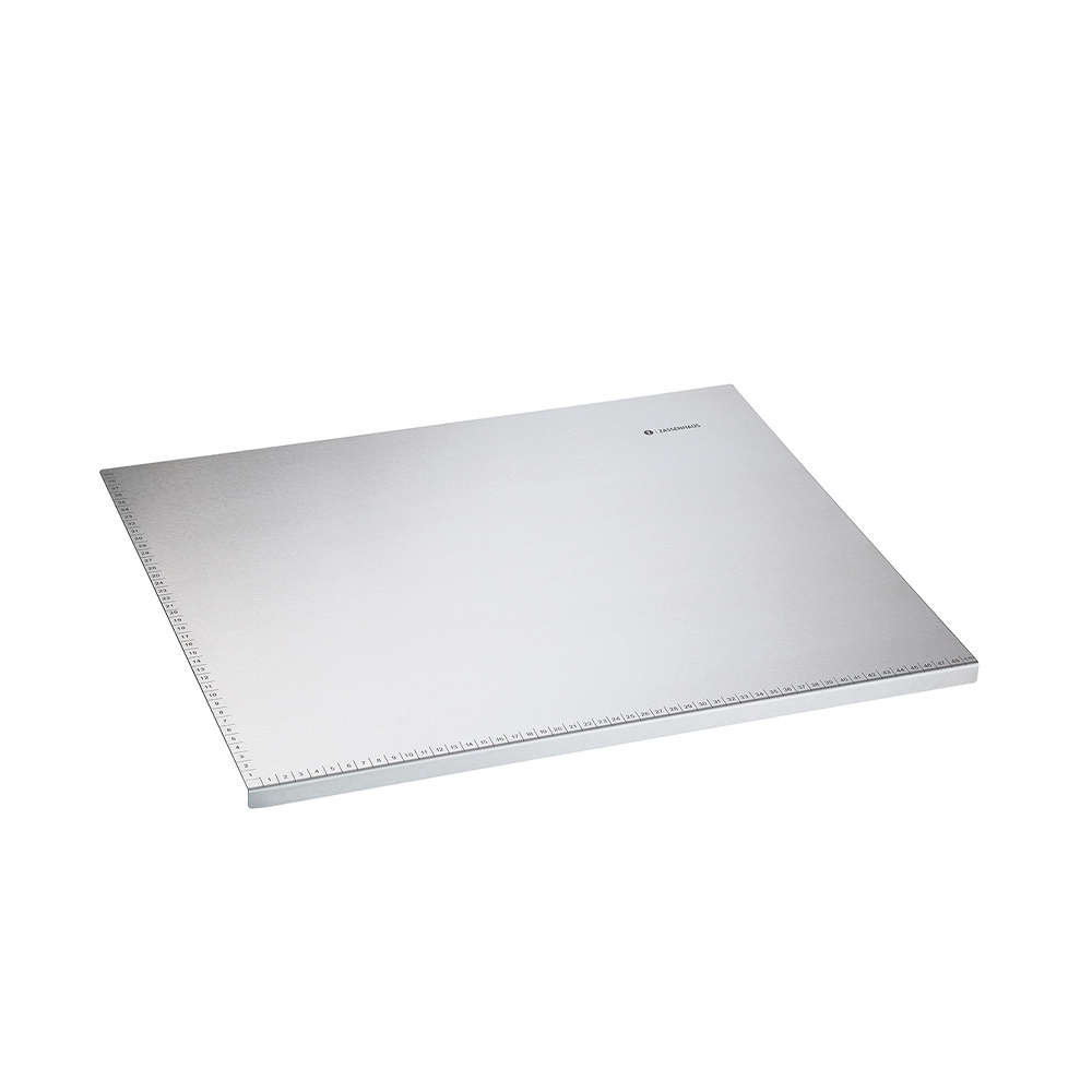 Zassenhaus - Küchenarbeitsplatte 60 x 50 cm Zassenhaus - Küchenarbeitsplatte 60 x 50 cm