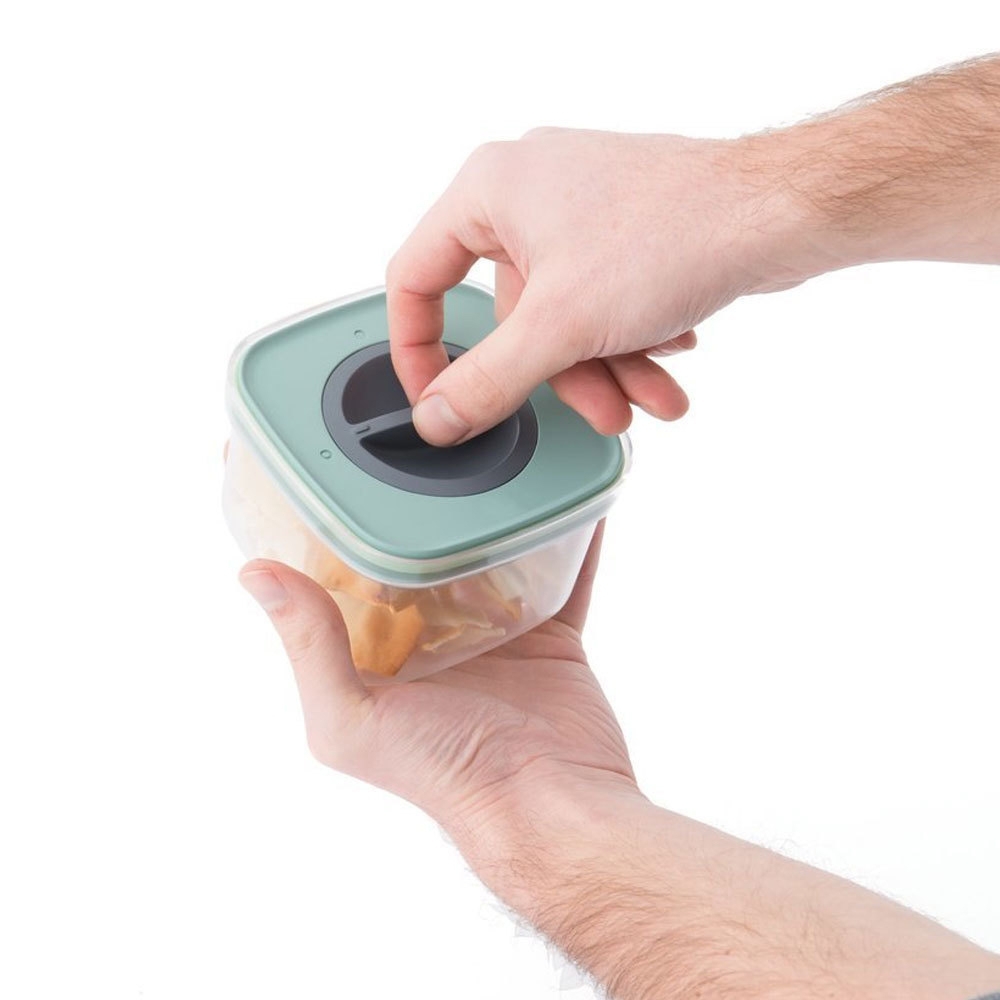 BergHOFF - Smart seal food containers