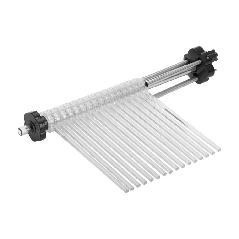 Westmark - Pasta drying rack Pasta-tree