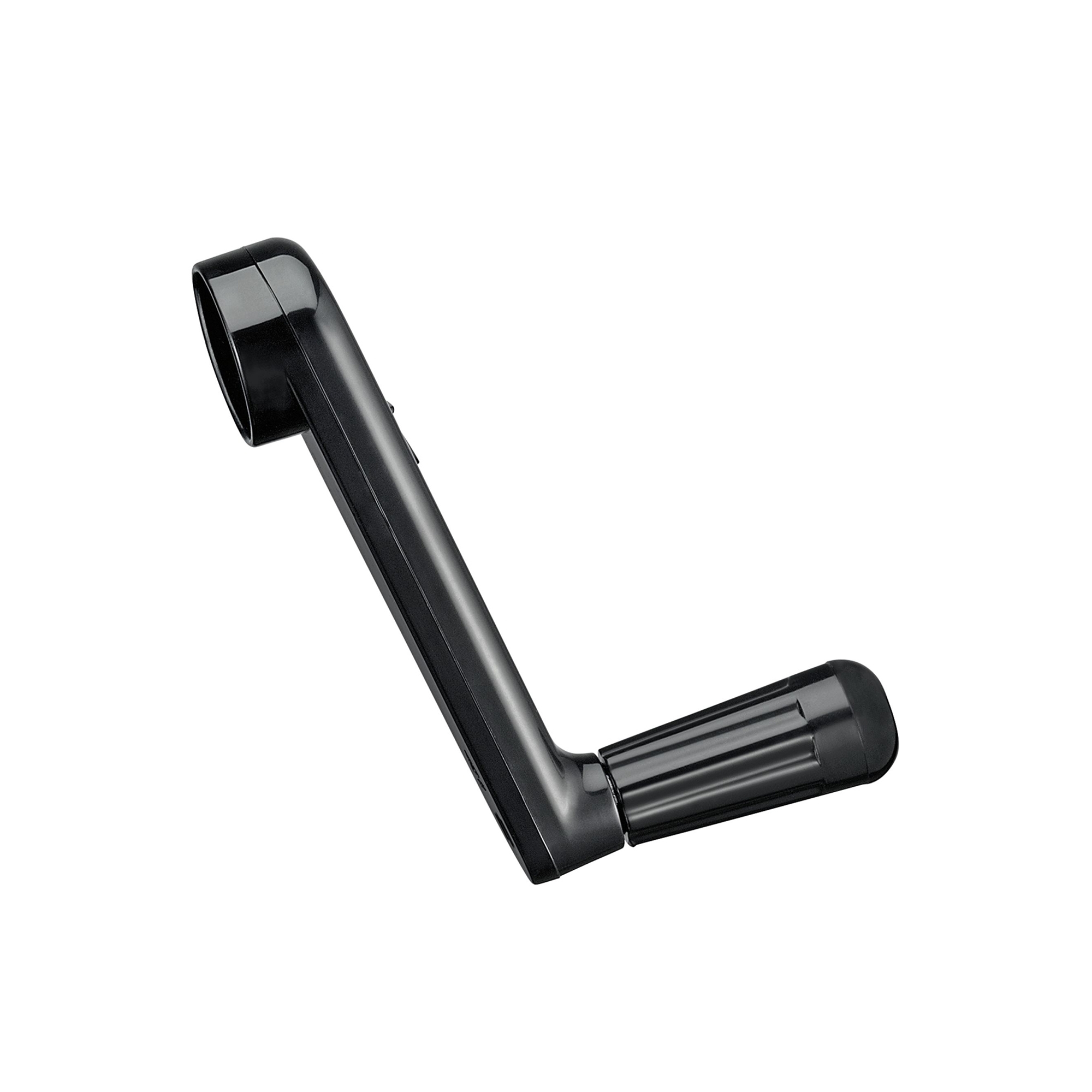 Küchenprofi - Replacement crank handle for ROBUSTO drum grater Küchenprofi - Replacement crank handle for ROBUSTO drum grater