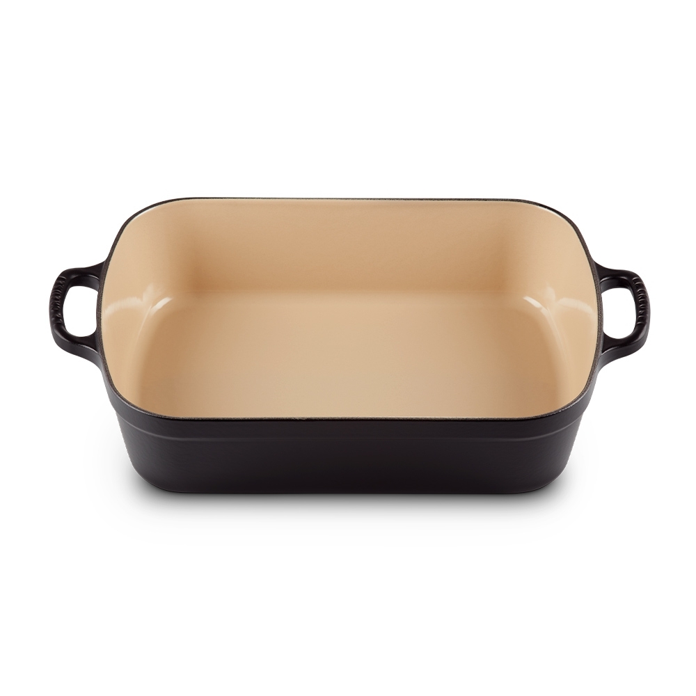 Le Creuset - Roaster 4,9 L