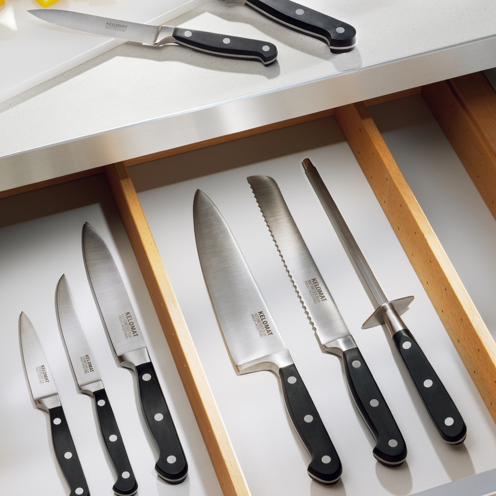 Kelomat - All purpose knife Kelomat - All purpose knife