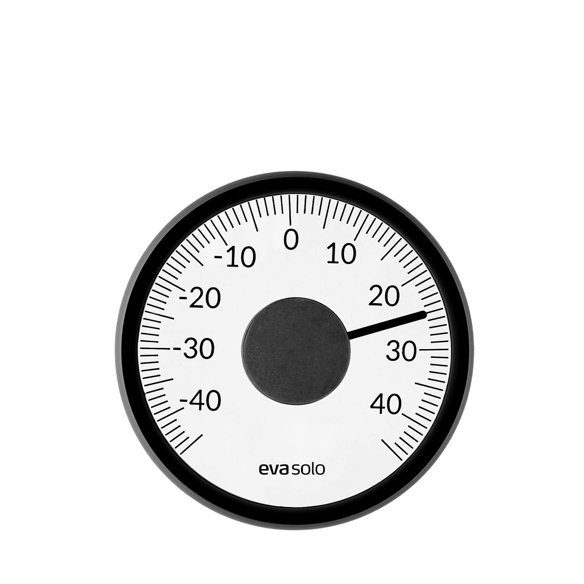 Eva Solo - Thermometer Eva Solo - Thermometer