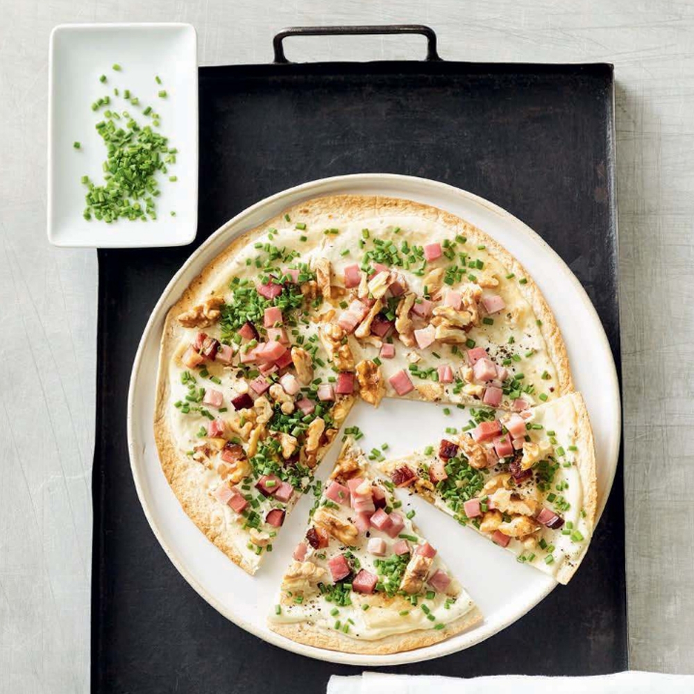 GU - 15-Minuten-Singleküche GU - 15-Minuten-Singleküche