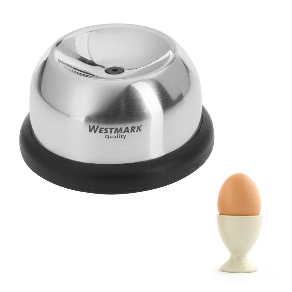 Westmark - Egg-pricker stainless steel