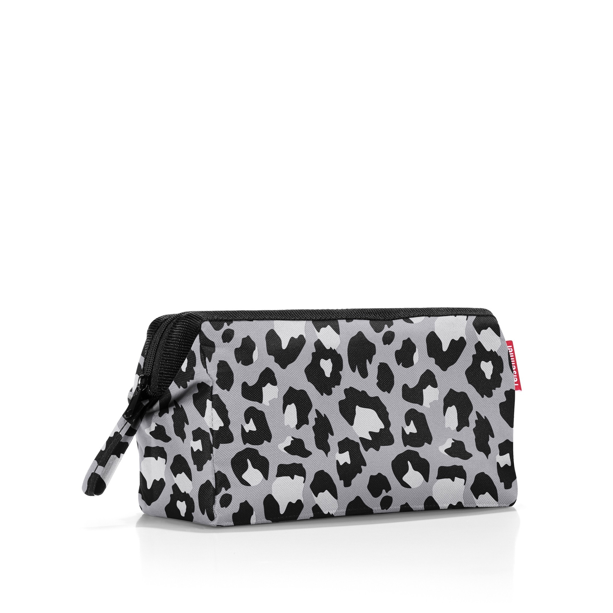 reisenthel - travelcosmetic - leo nero