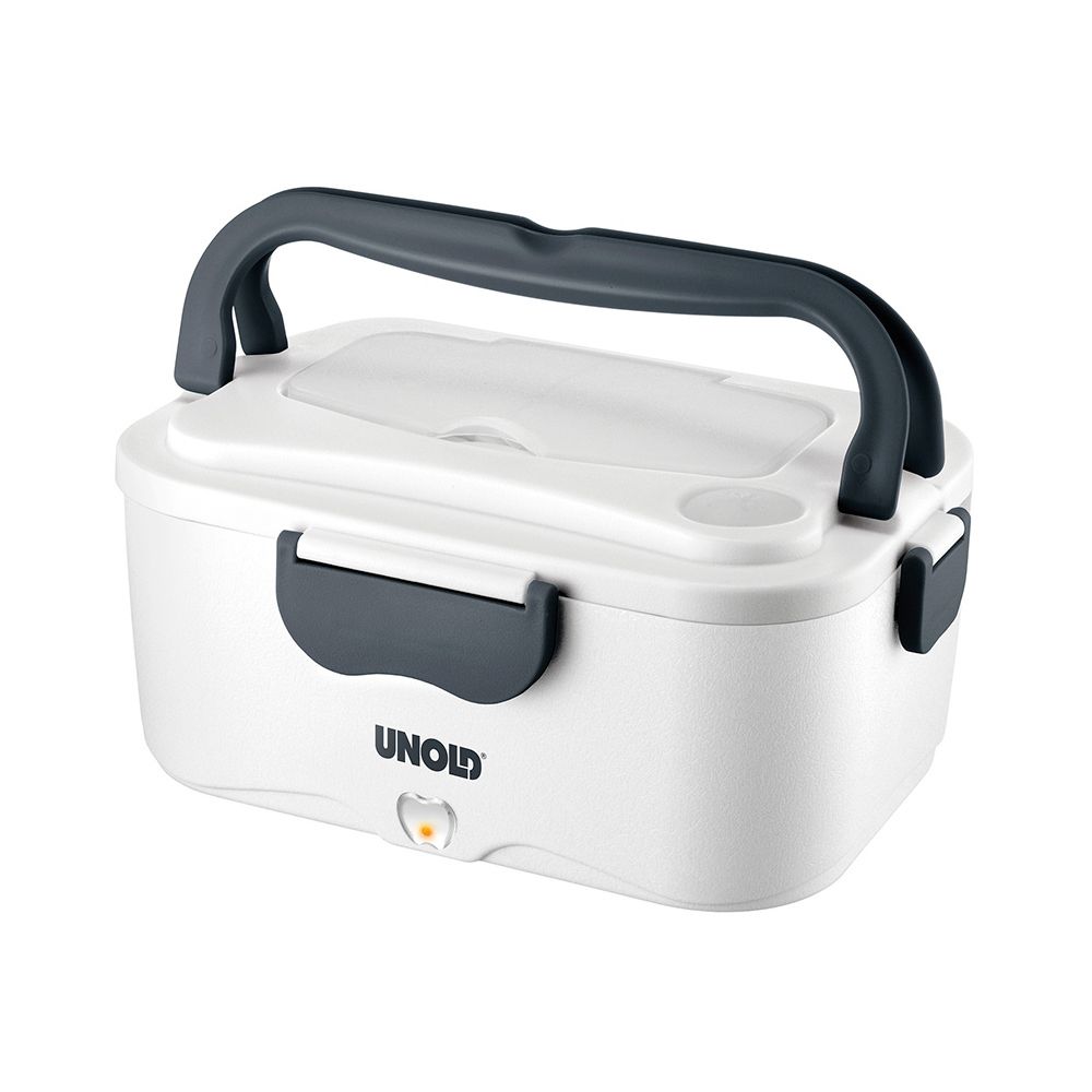 Unold - Lunchbox Unold - Lunchbox
