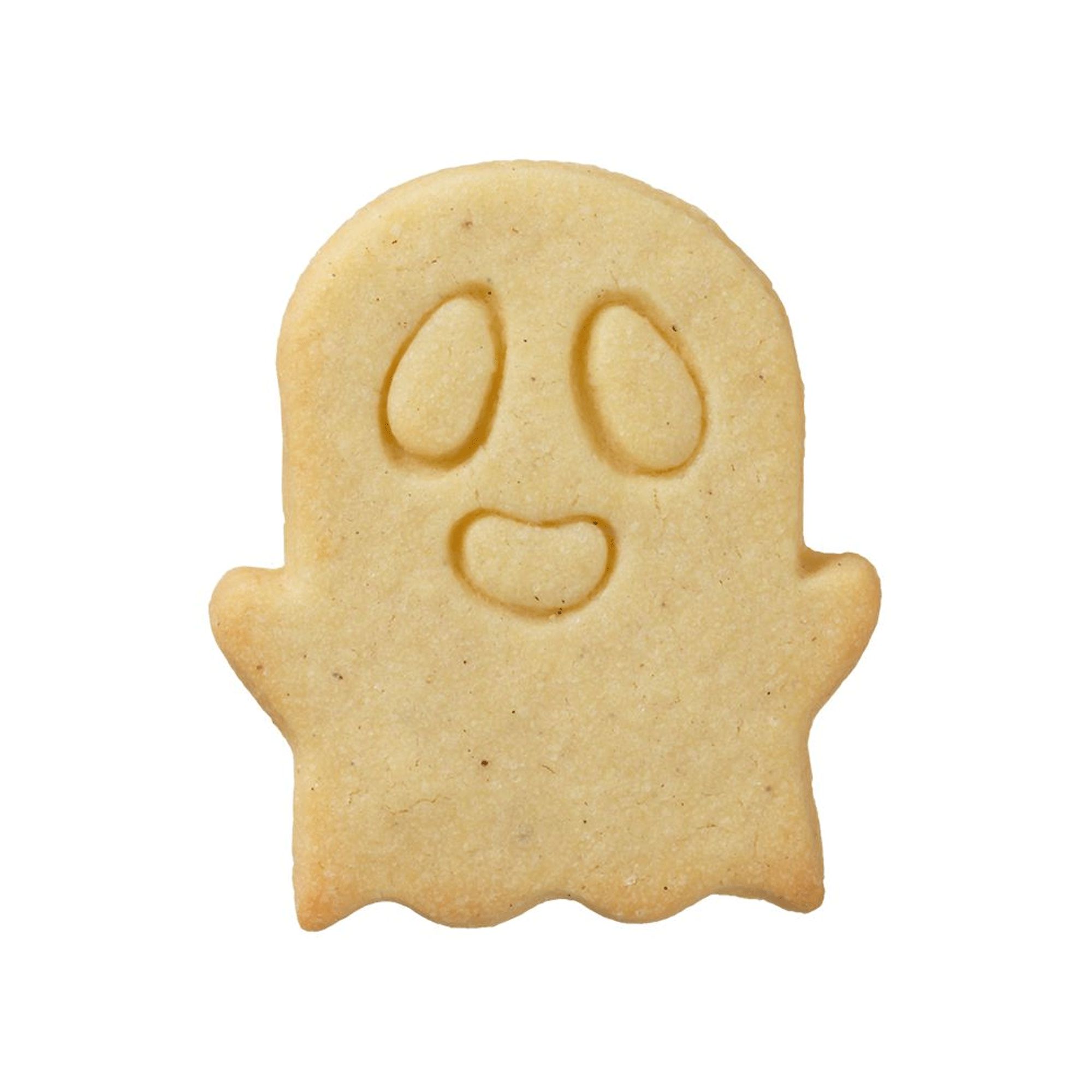 RBV Birkmann - Cookie Cutter ghost 7 cm