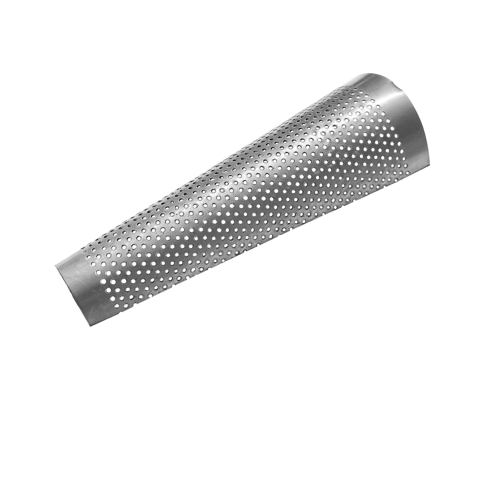 Westmark - Replacement sieve for “Starke Else” fruit and berry press