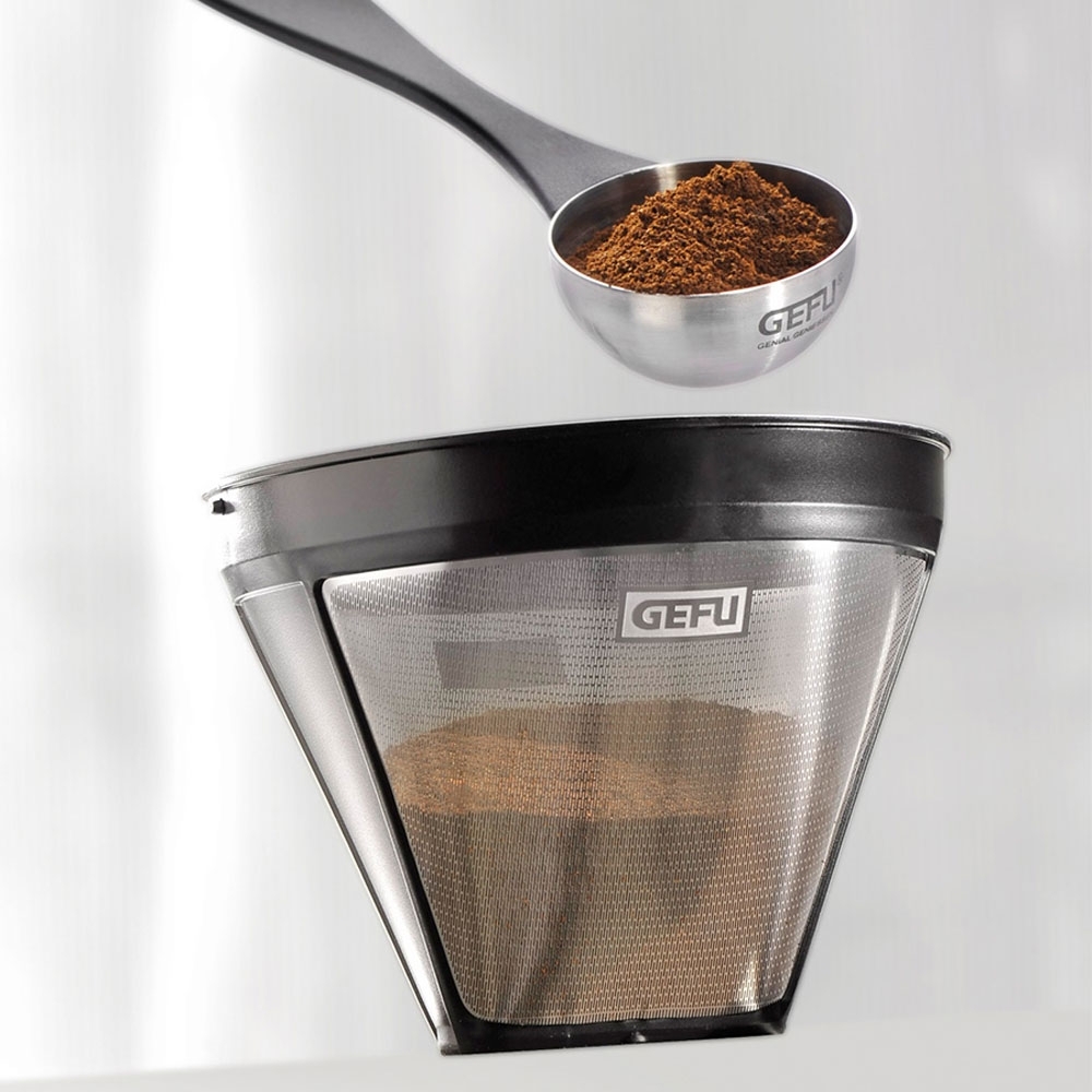 Gefu - Coffee measure Gefu - Coffee measure