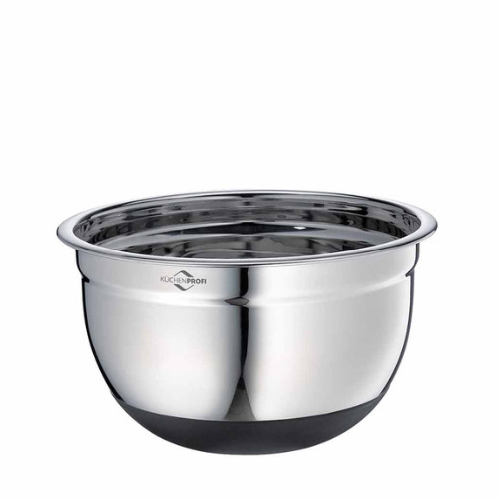 Küchenprofi - Mixing Bowl