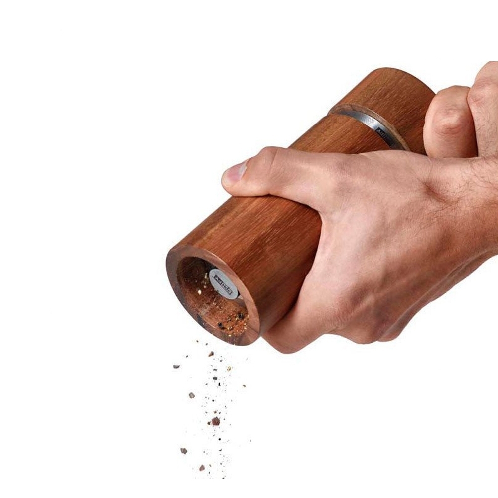Adhoc - Pepper or salt mill PROFI Adhoc - Pepper or salt mill PROFI