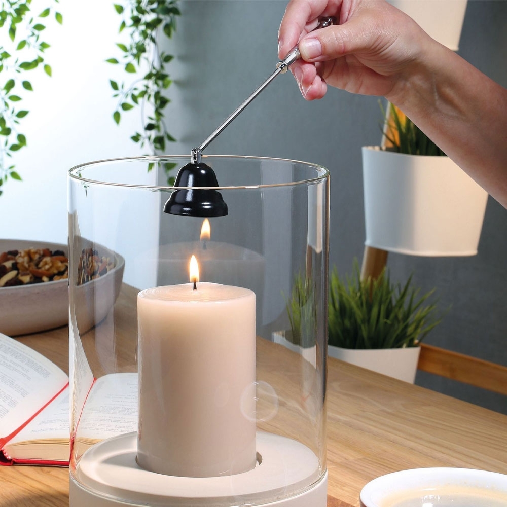 Cilio - Kerzenlöscher CANDELA Cilio - Kerzenlöscher CANDELA