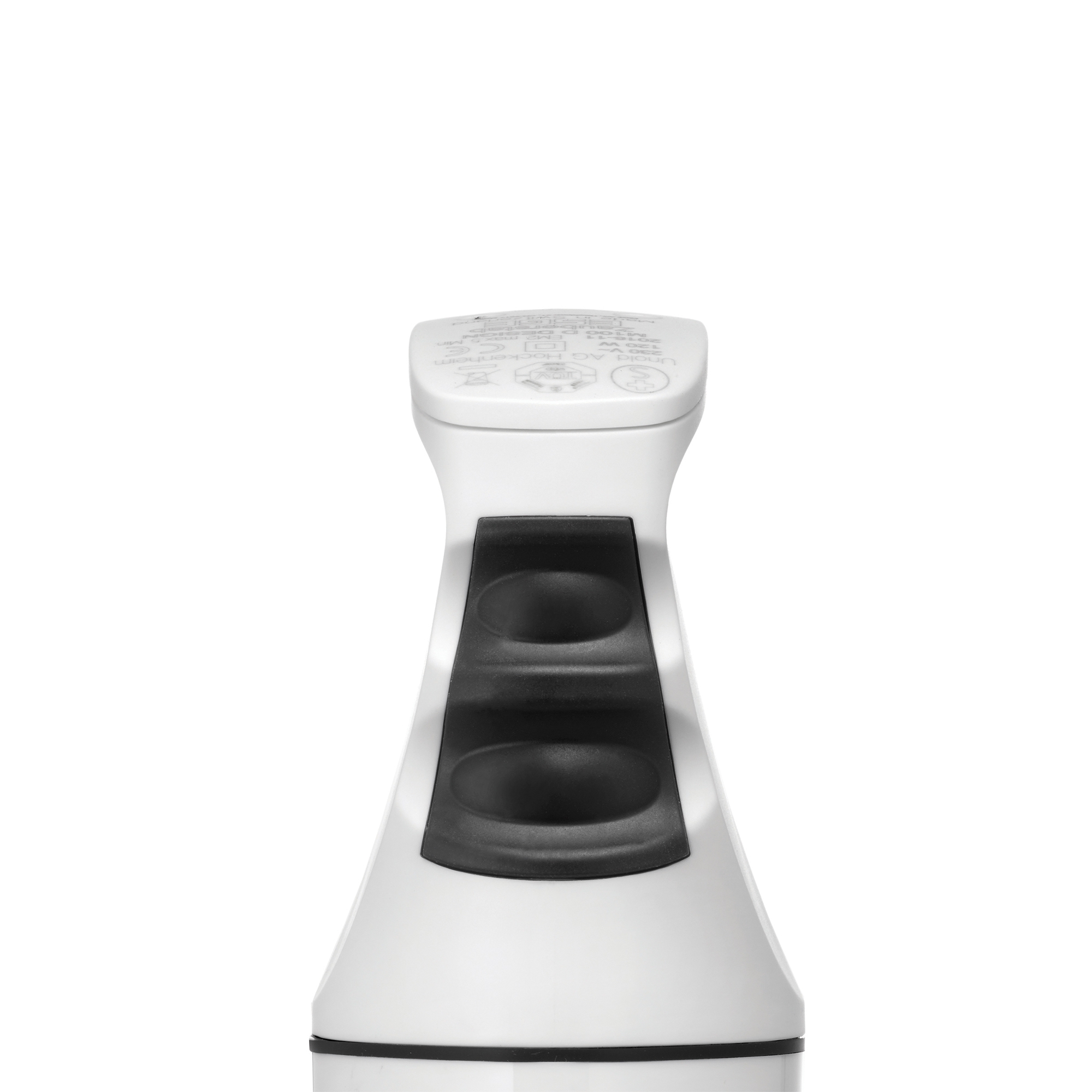 ESGE-Zauberstab® M 100 D ESGE-Zauberstab® M 100 D