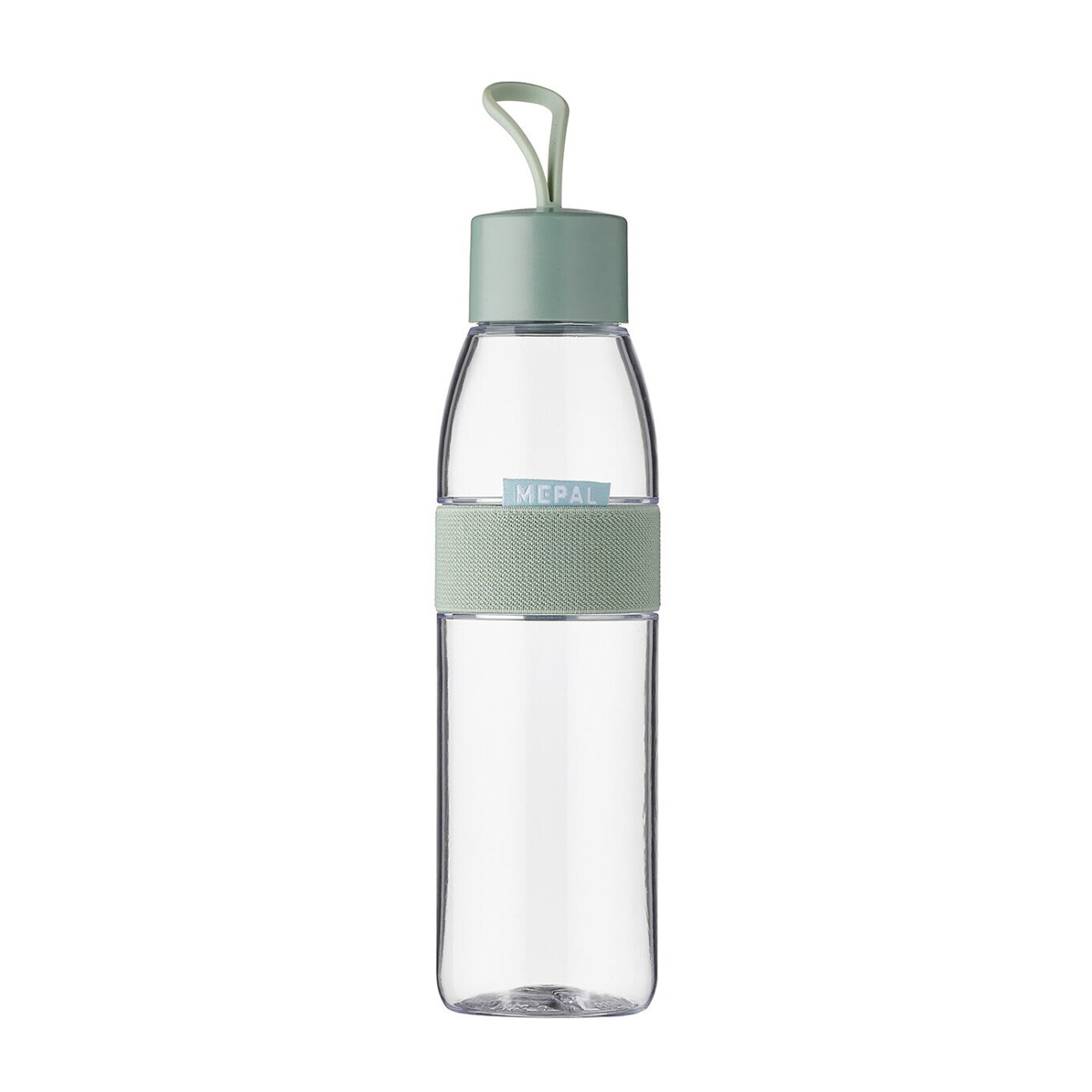 Mepal - Take a break gift set for on the go - different colors