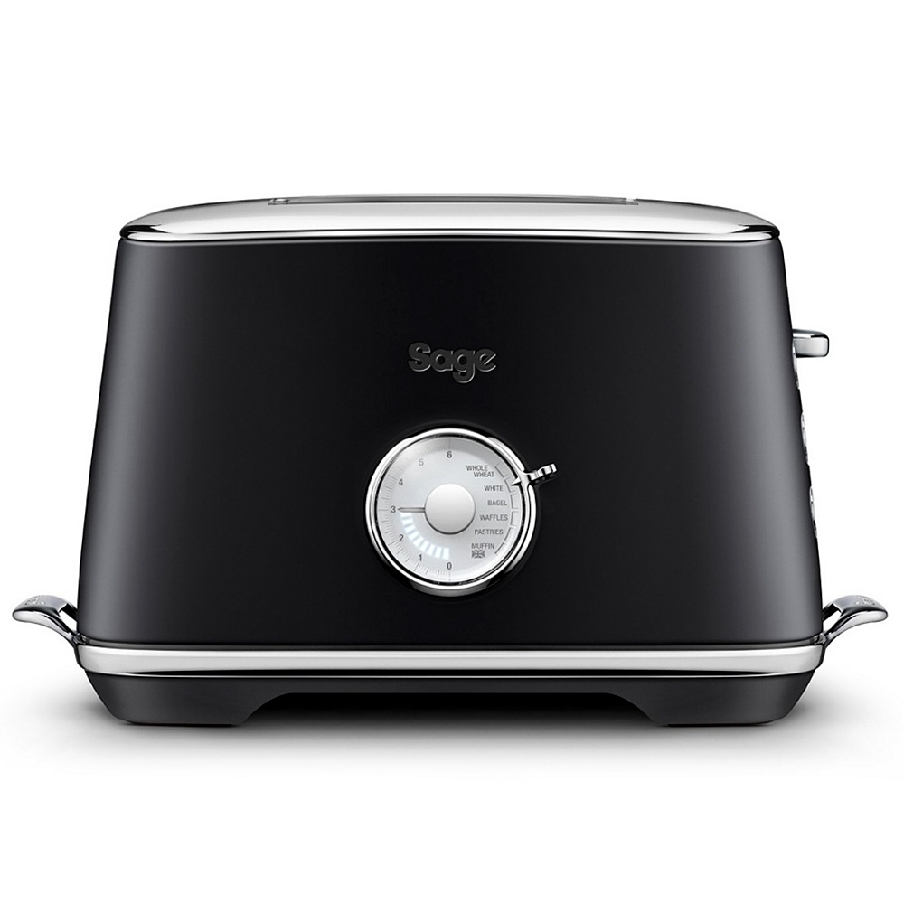 SAGE - the Toast Select™ Luxe - 2 Scheiben Toaster