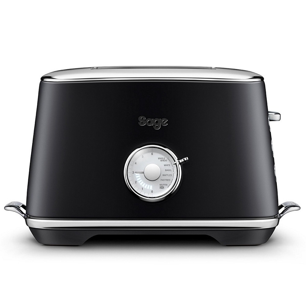 SAGE - the Toast Select™ Luxe - 2 Scheiben Toaster SAGE - the Toast Select™ Luxe - 2 Scheiben Toaster