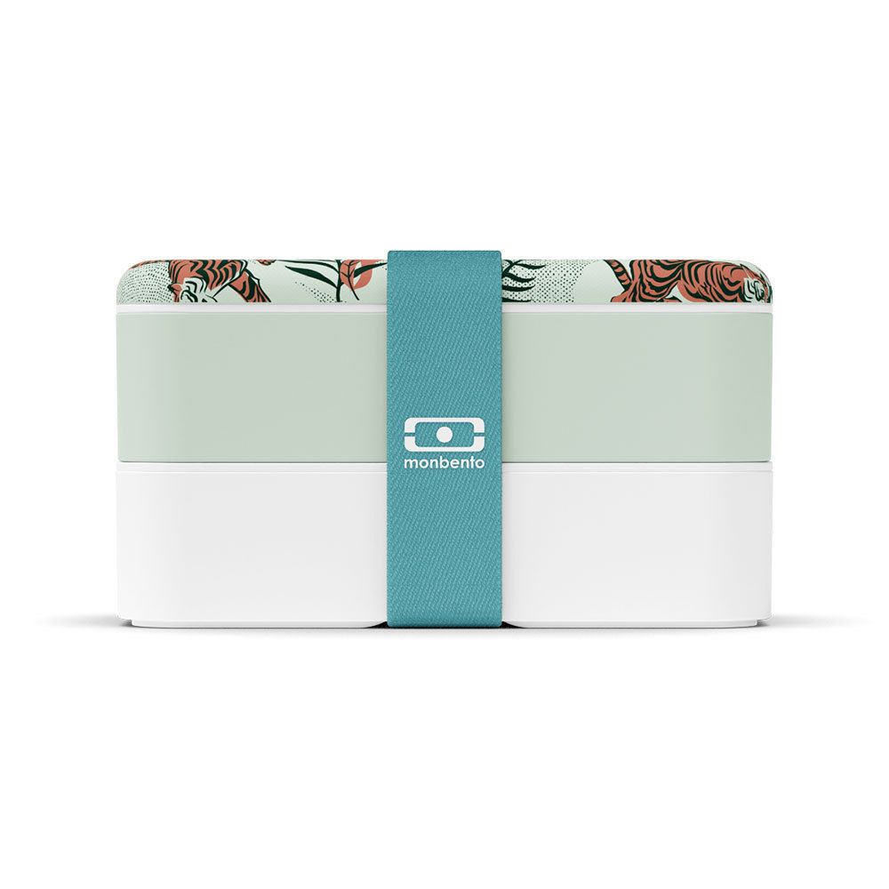 monbento - MB Original graphic Power monbento - MB Original graphic Power