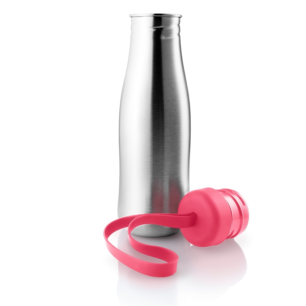 Eva Solo - Active drinking bottle 0,7 L Eva Solo - Active drinking bottle 0,7 L