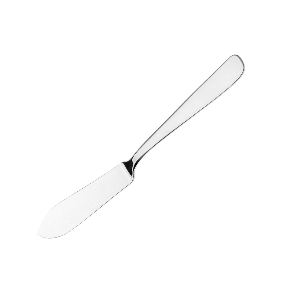 Carl Mertens - WORPSWEDE cutlery