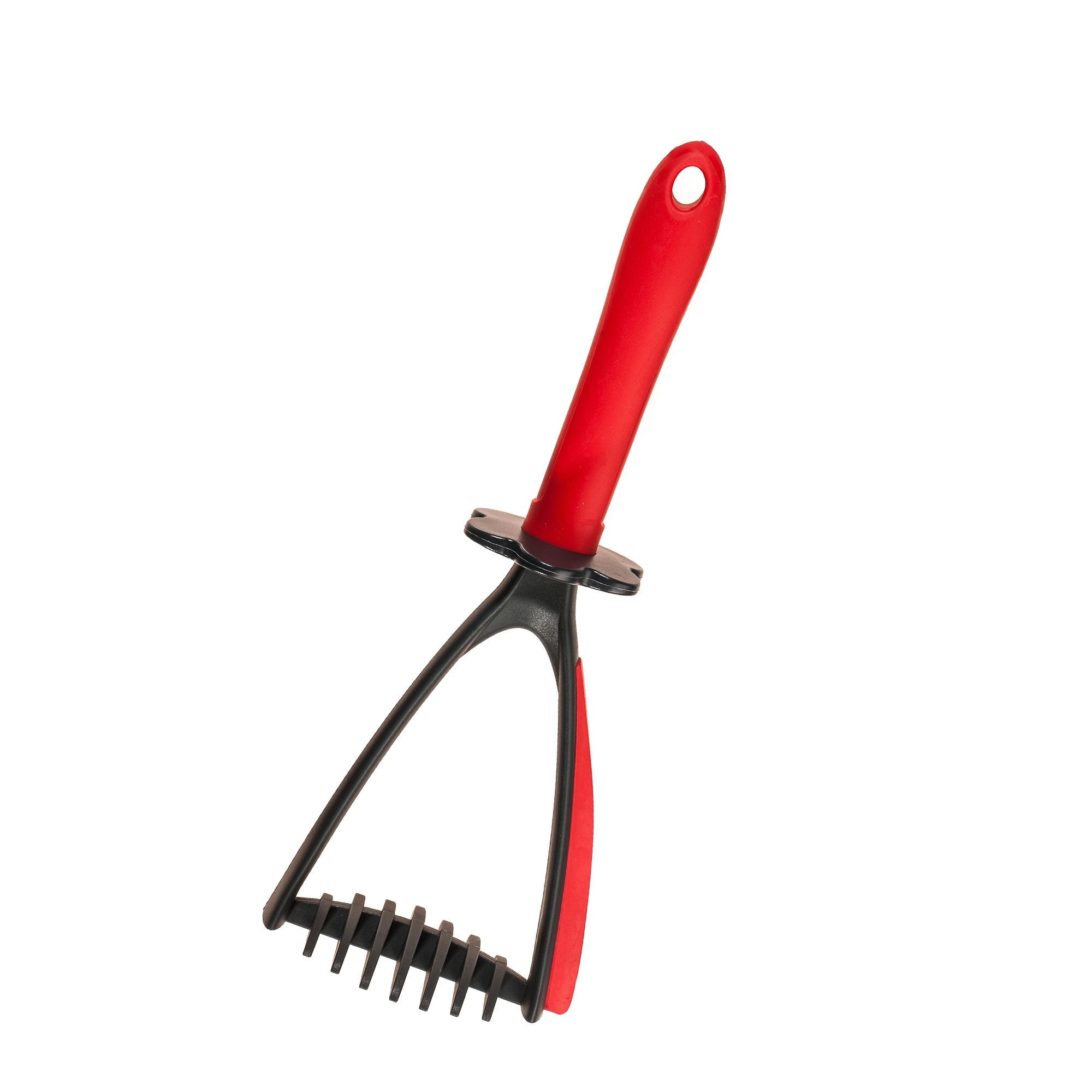 Kochblume - Masher - 29 cm, red Kochblume - Masher - 29 cm, red