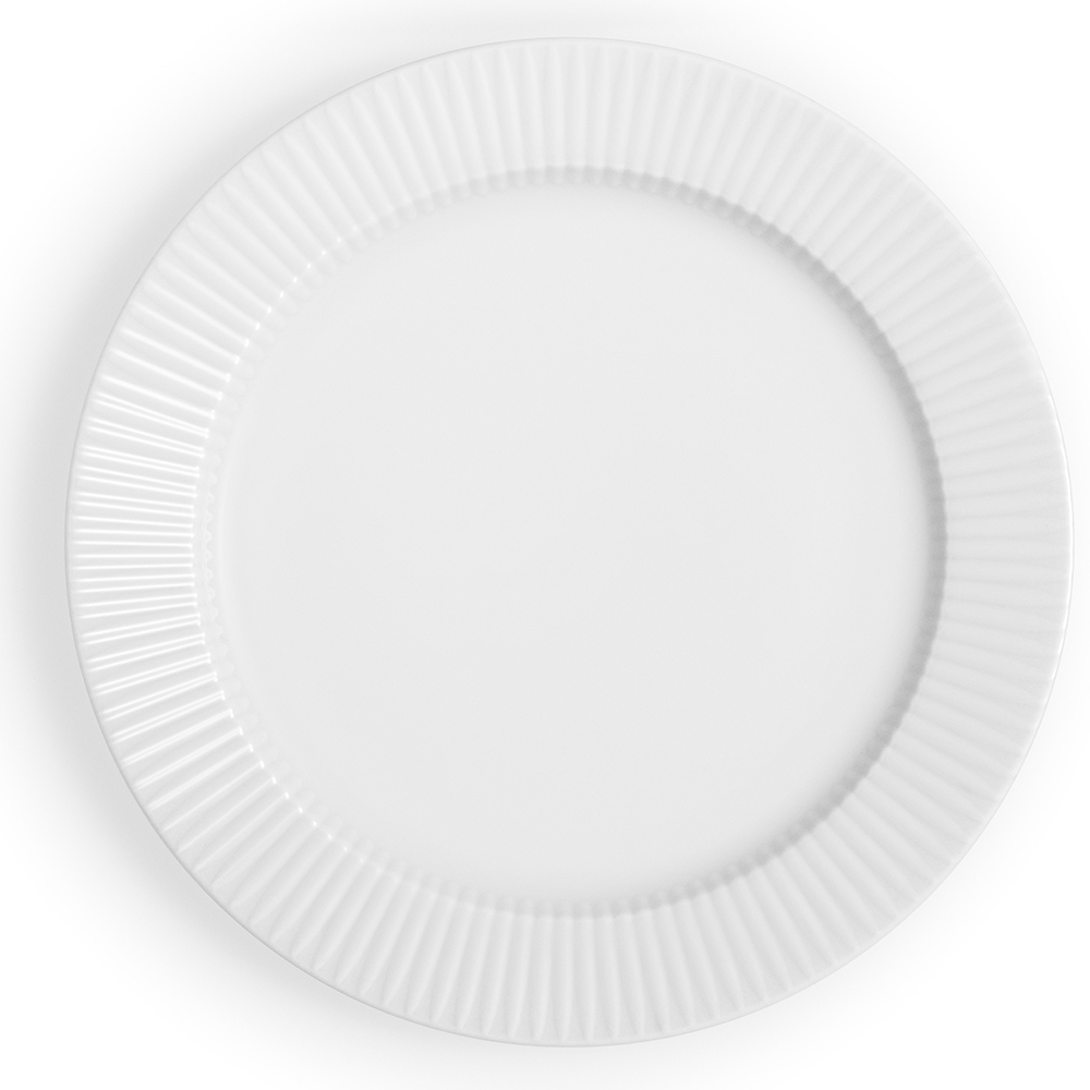 Eva Solo - Dinner Plate 28 cm - Eva Trio Legio Nova