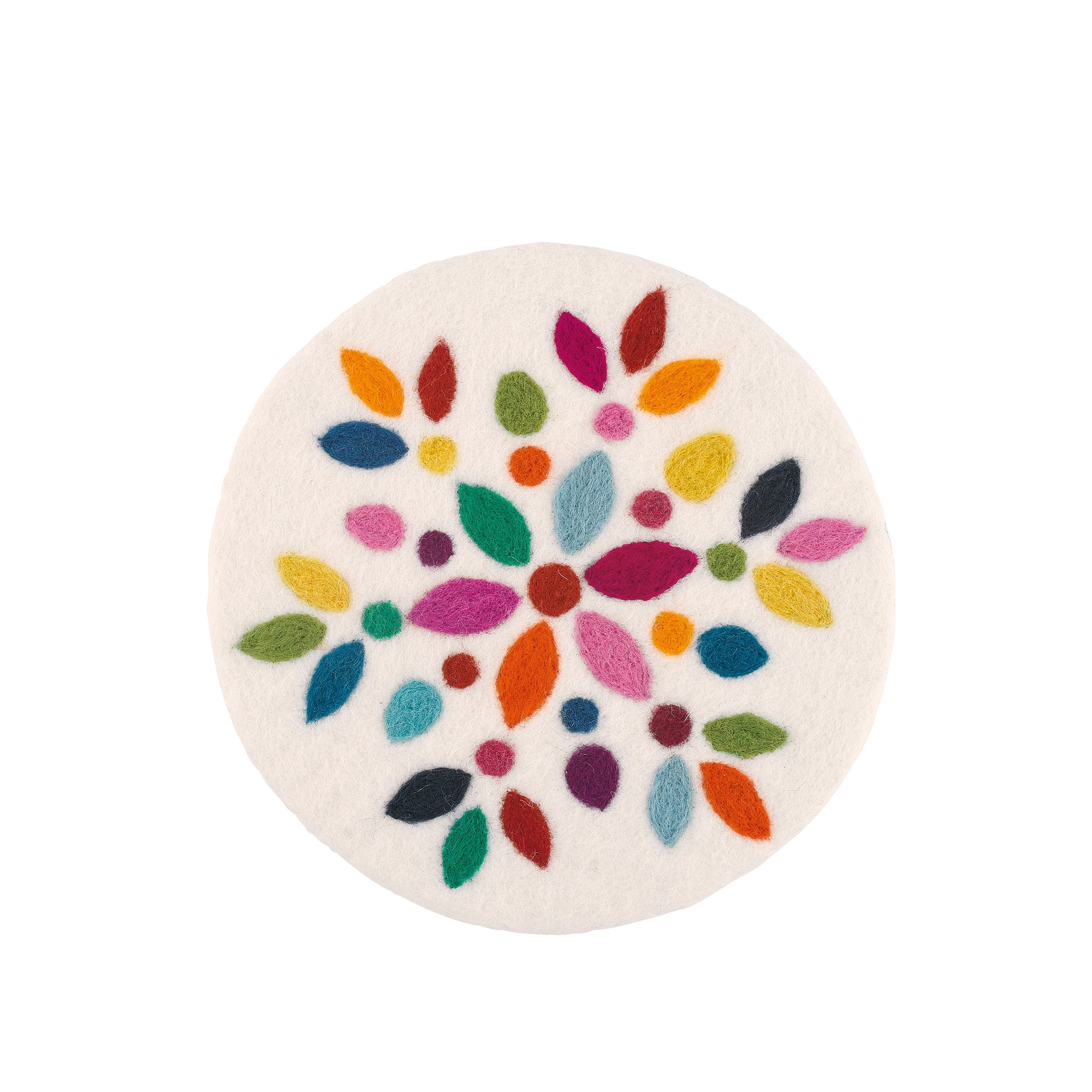 cilio - Untersetzer - LANA - FIORE cilio - Untersetzer - LANA - FIORE