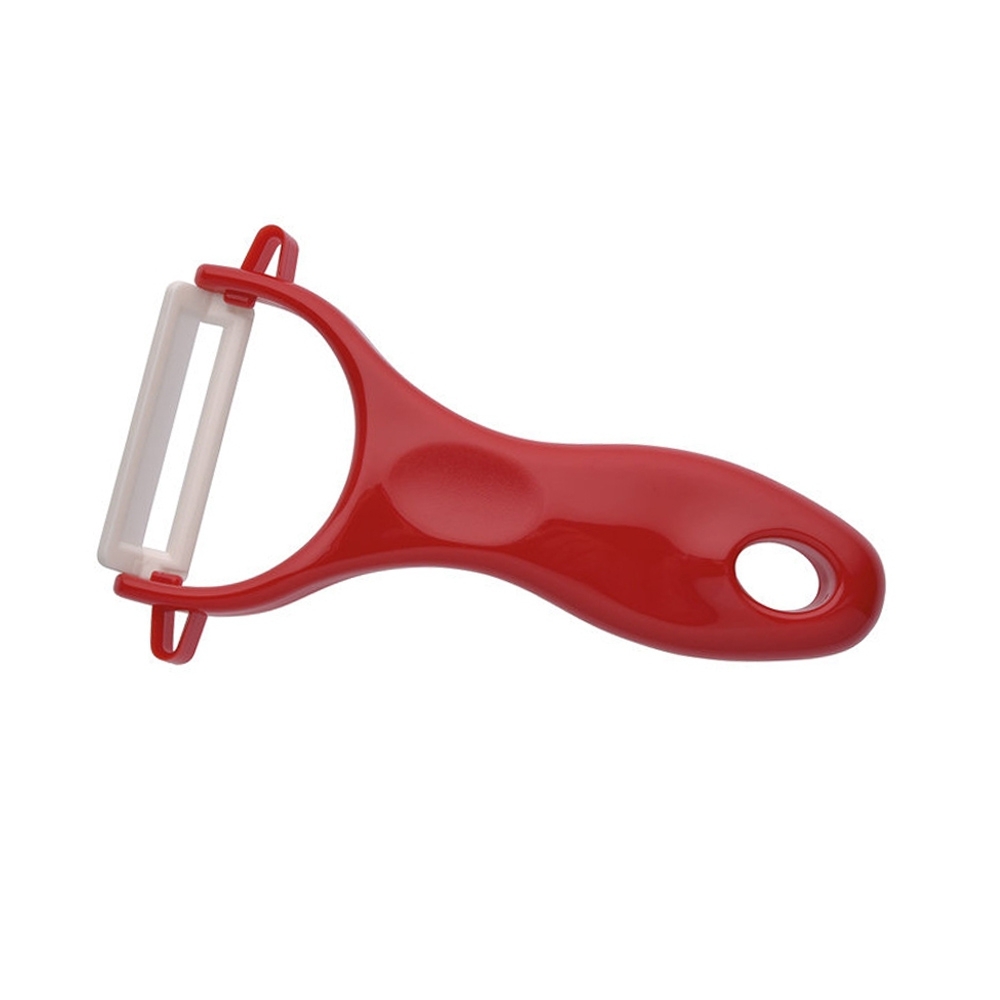 Zassenhaus - Peeler CERAPLUS