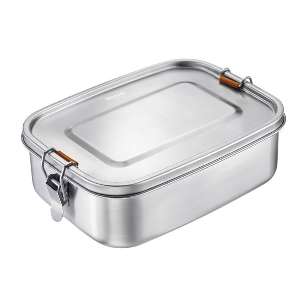 Westmark -  Lunchbox »Viva Maxi« Westmark -  Lunchbox »Viva Maxi«