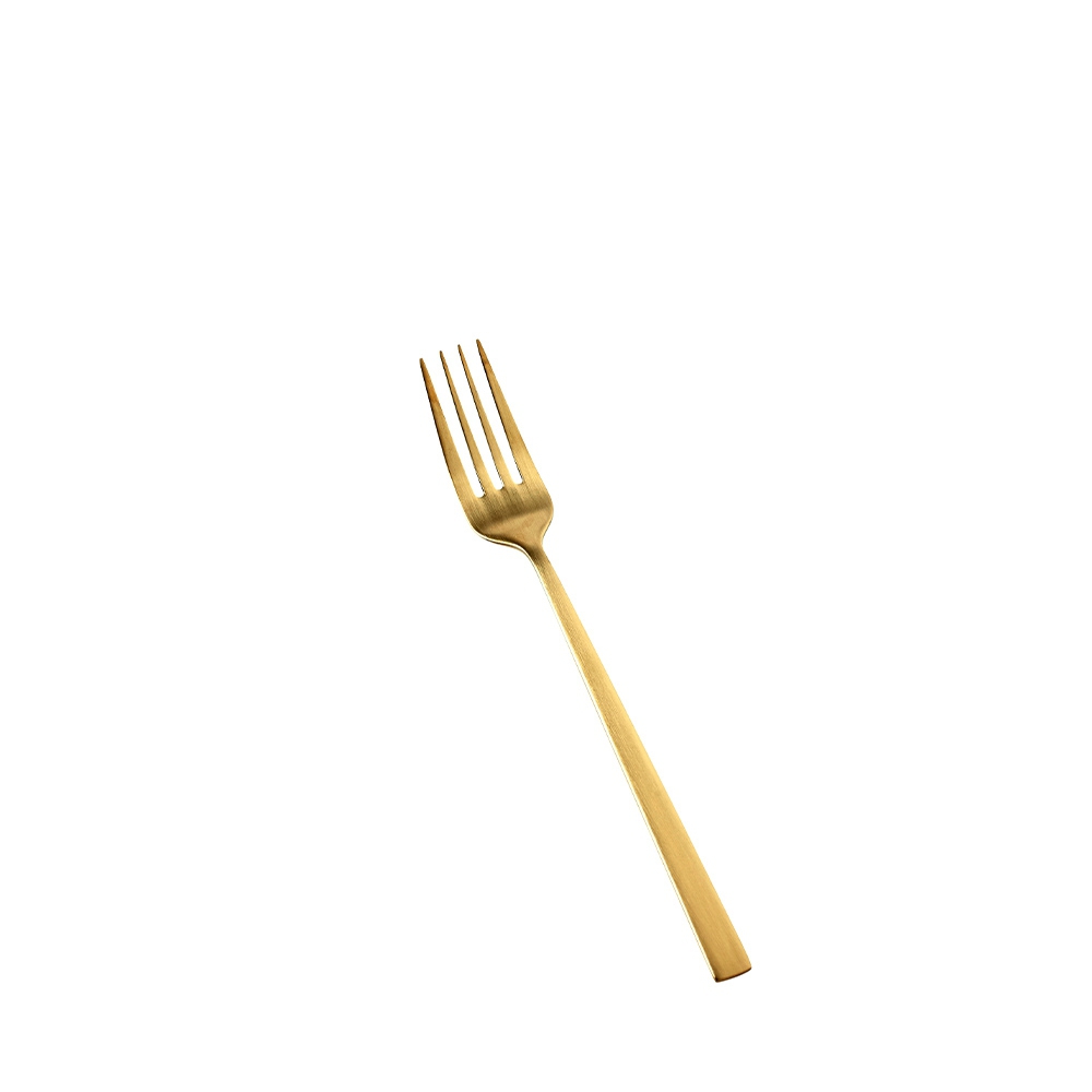 Bitz - Fork