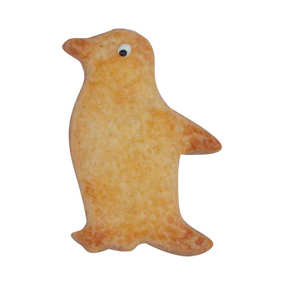 Städter - Cookie Cutter Penguin - different sizes