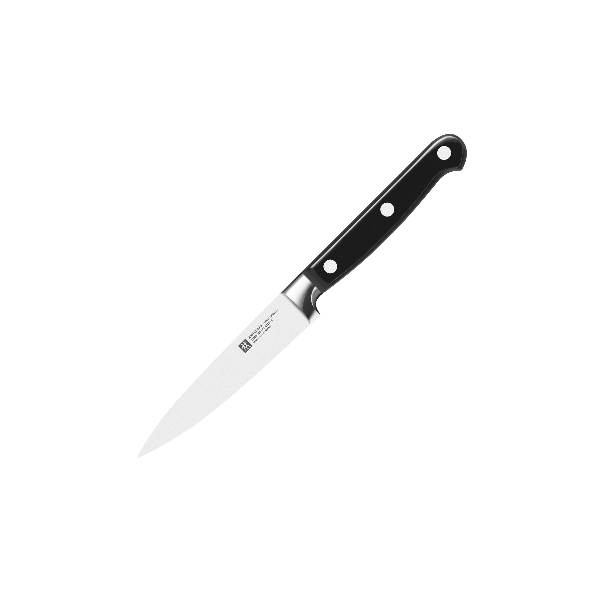 ZWILLING - Garnishing knife | Professional S | 10 cm