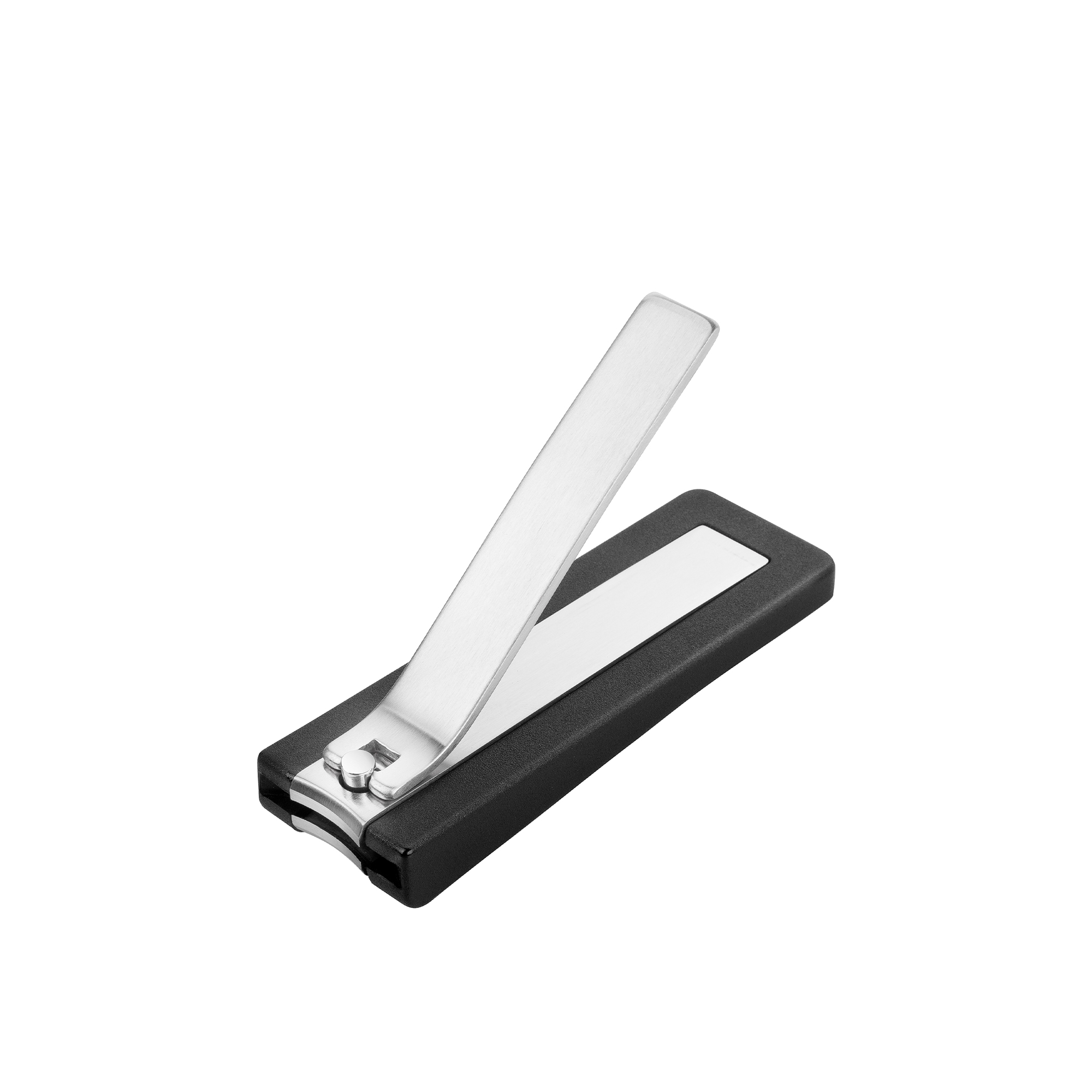 Zwilling - TWIN® box nail clippers