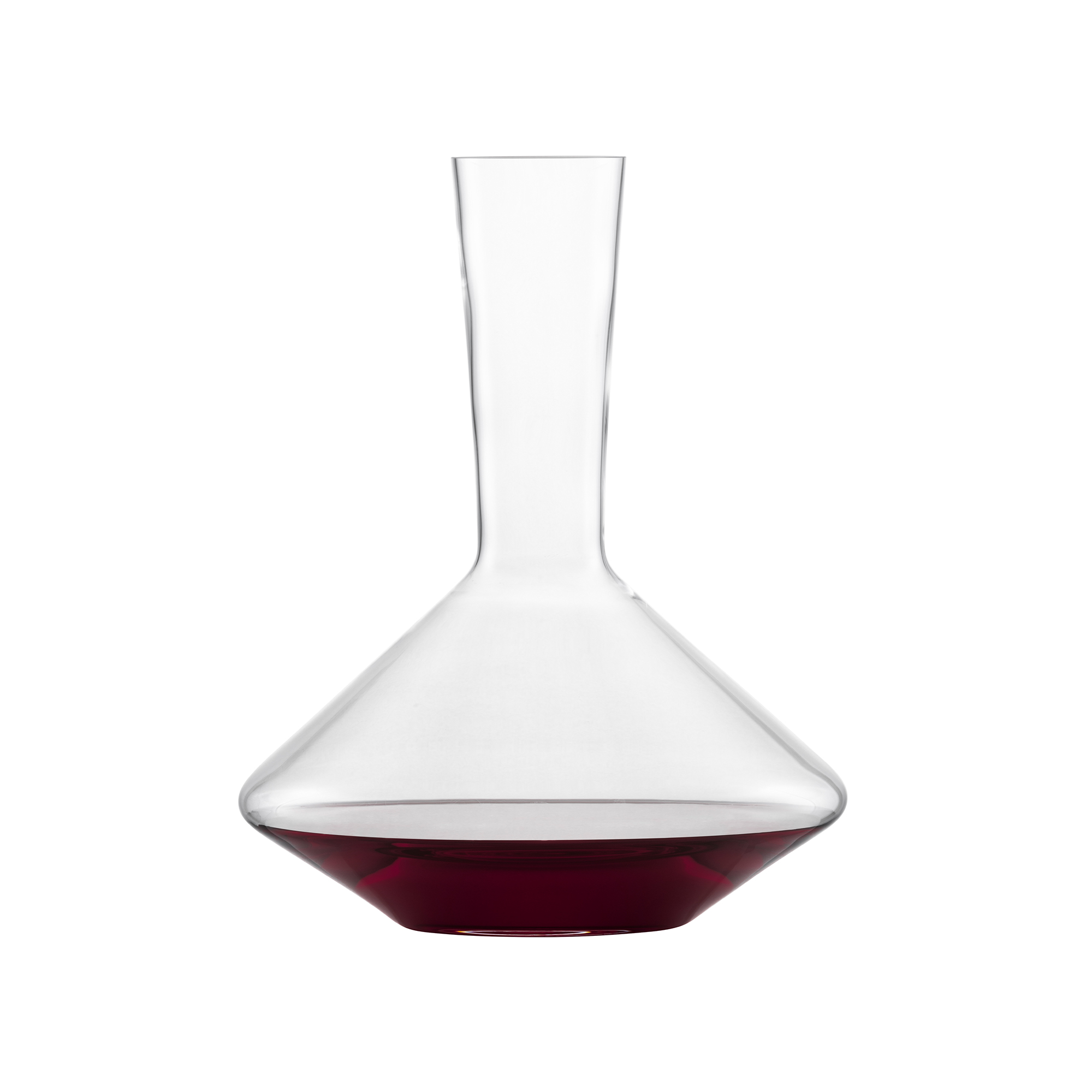 Schott Zwiesel - Rotwein Dekanter Pure