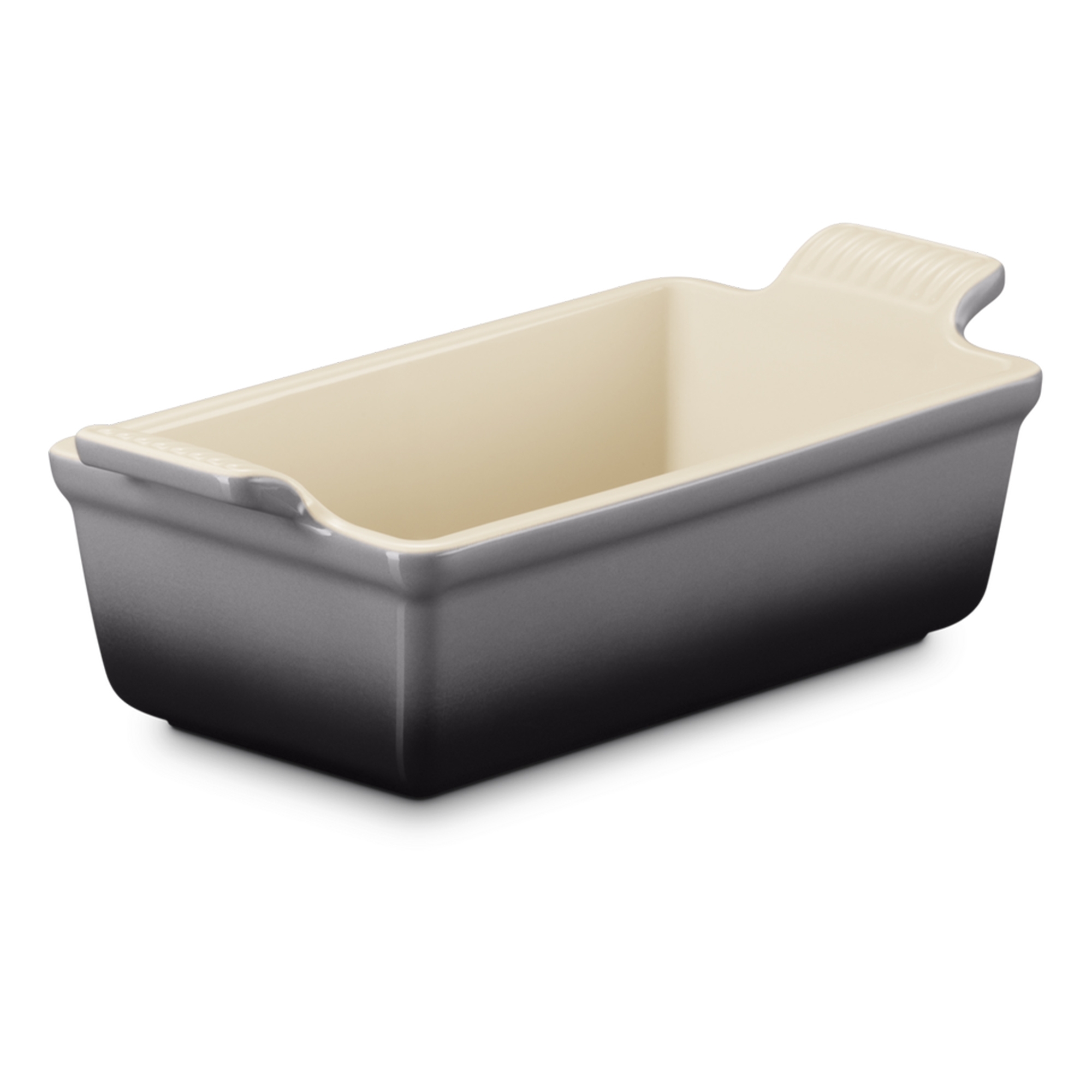 Le Creuset - Rechteckige Backform- 23 cm - Heritage