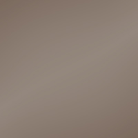 Taupe_zone