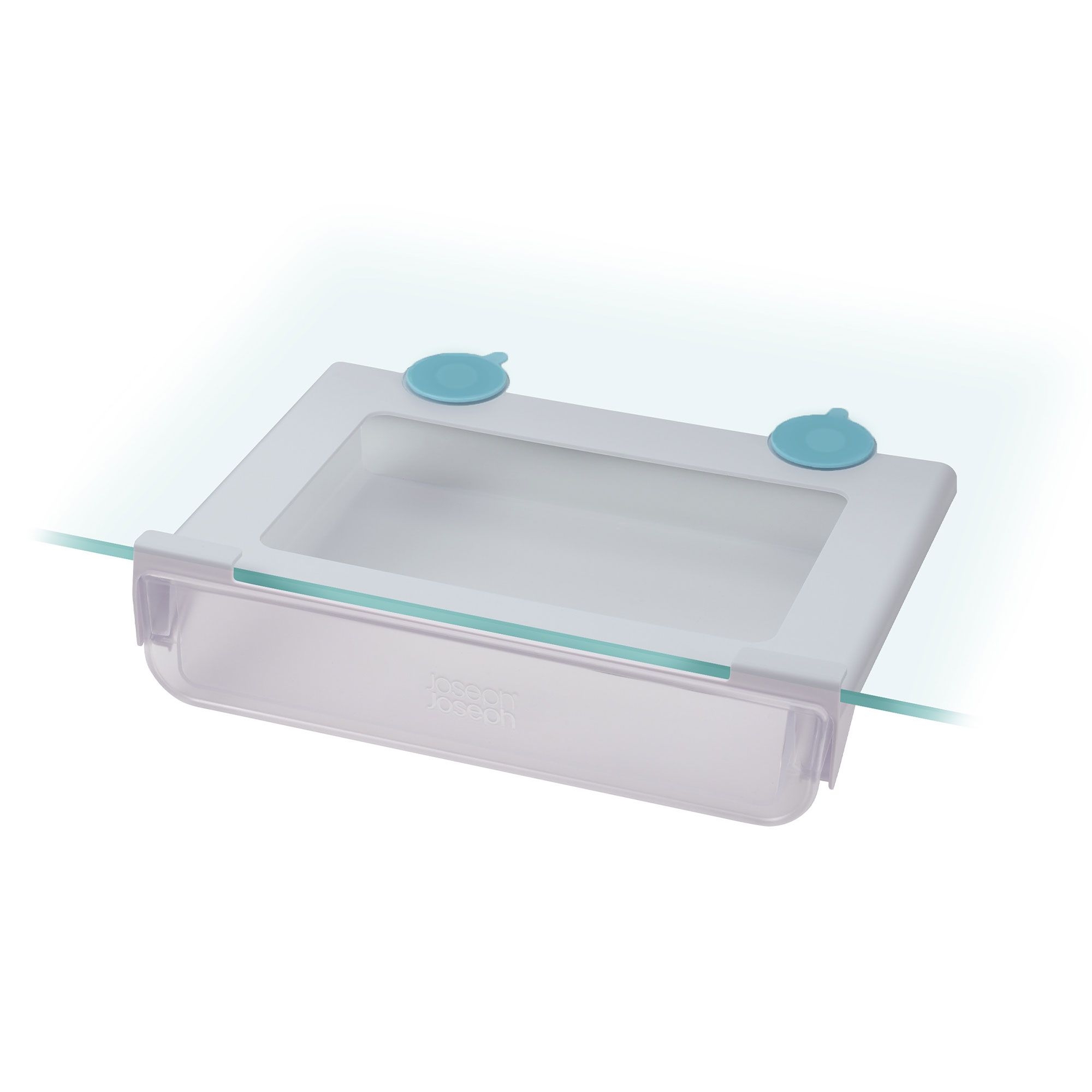Joseph Joseph - FridgeStore™ bottom shelf drawer Joseph Joseph - FridgeStore™ bottom shelf drawer