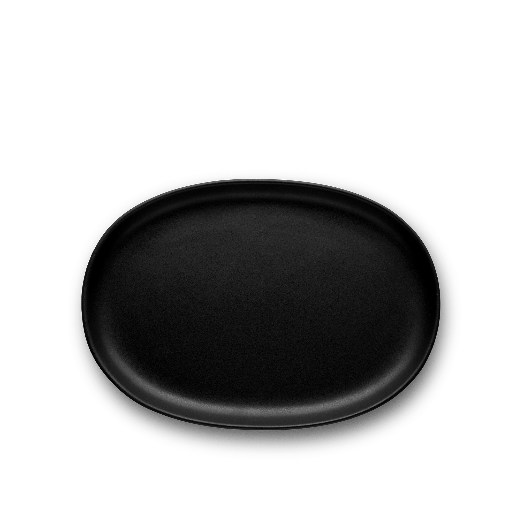 Eva Solo - oval plate - 26 cm