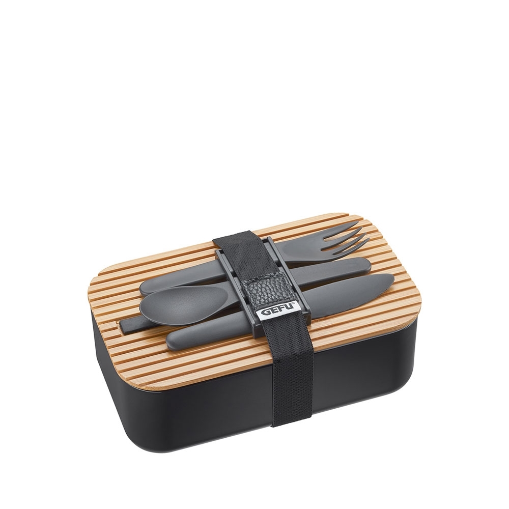 Gefu - Lunchbox ENVIRO