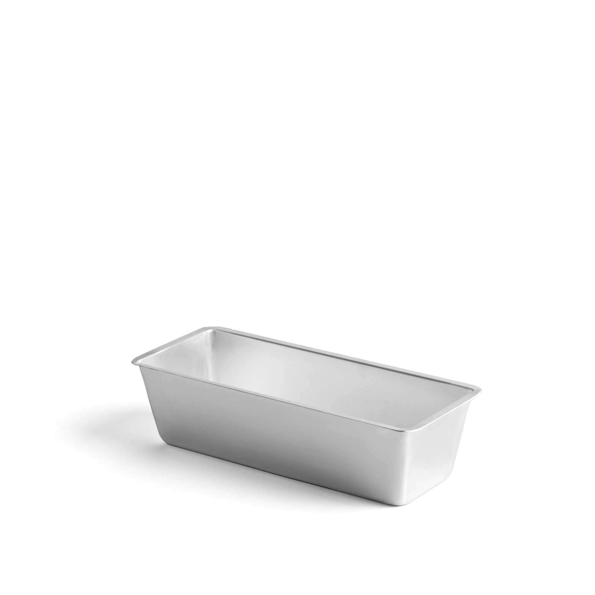Marcato - Baking tin - 26 cm