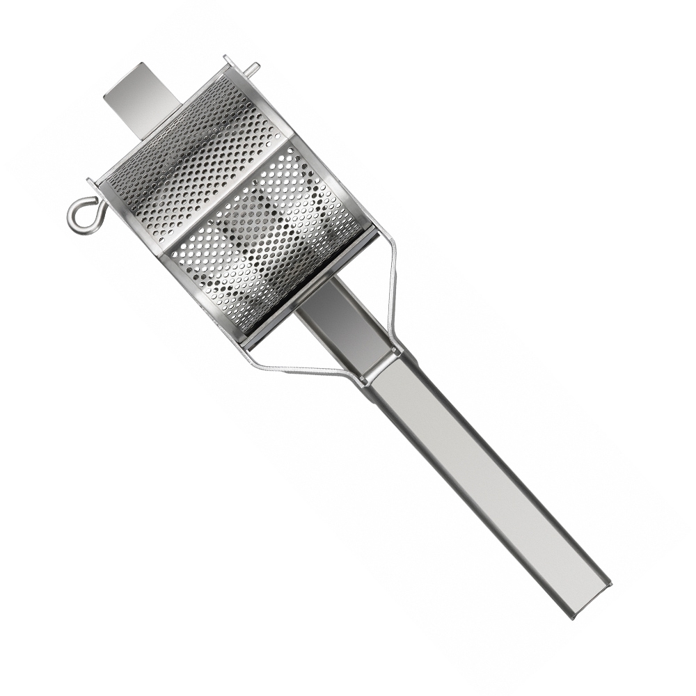 Kelomat - Potato ricer Kelomat - Potato ricer