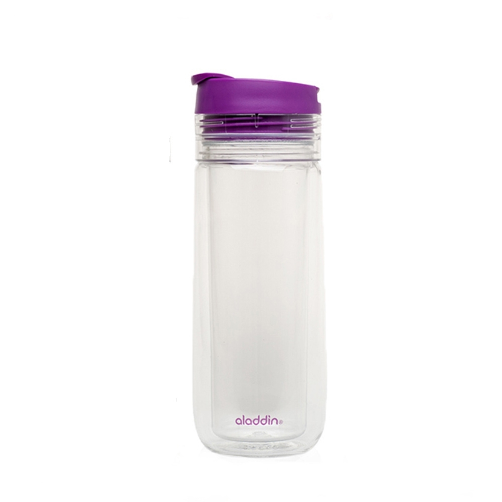 aladdin - Insulated Tea Infuser 0,35 l aladdin - Insulated Tea Infuser 0,35 l