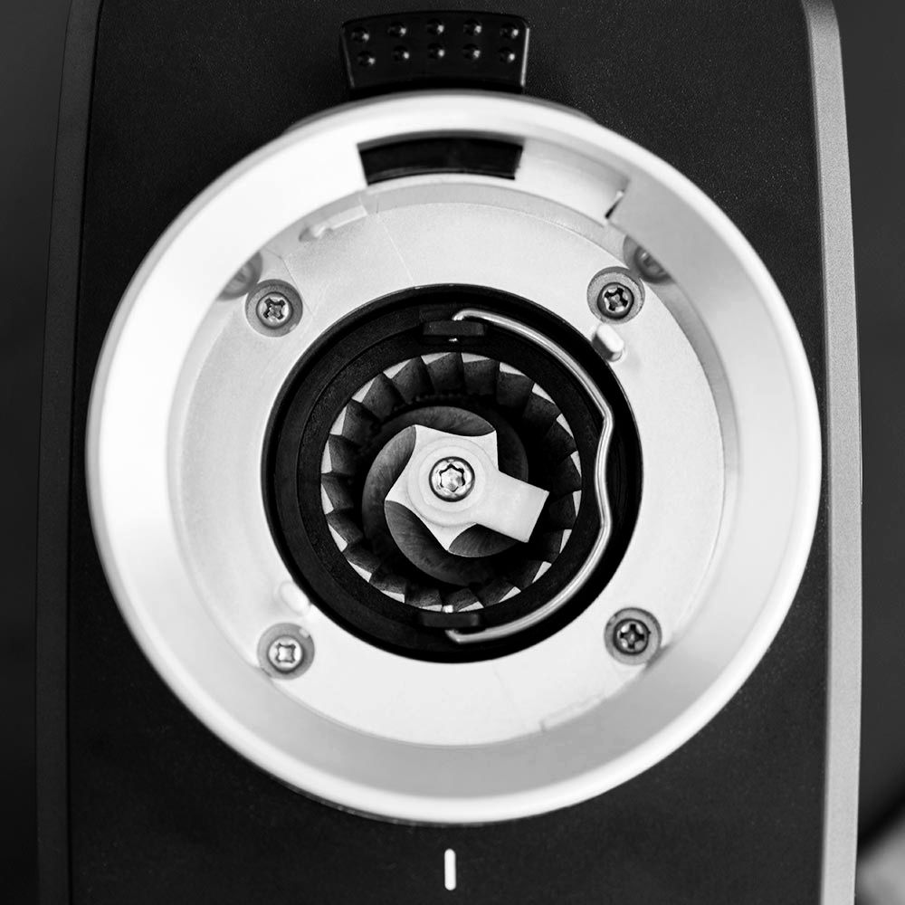 Gastroback - Design Coffee Grinder Digital