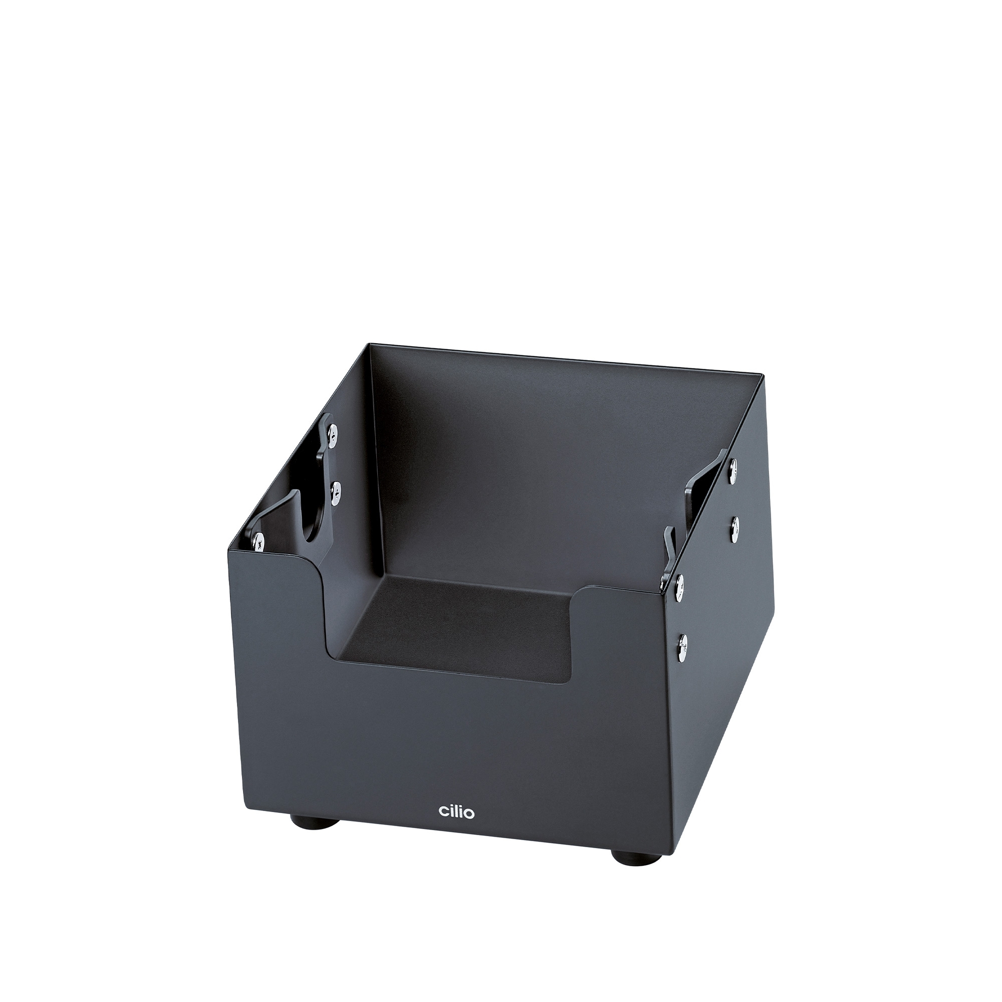 Cilio - Rash box BARISTA Cilio - Rash box BARISTA