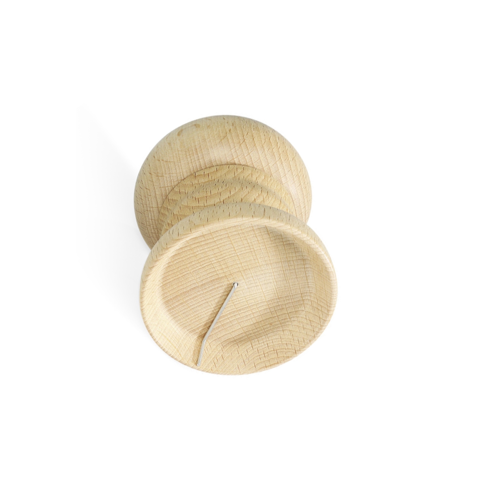 Küchenprofi - Gingerbread Maker BAKE