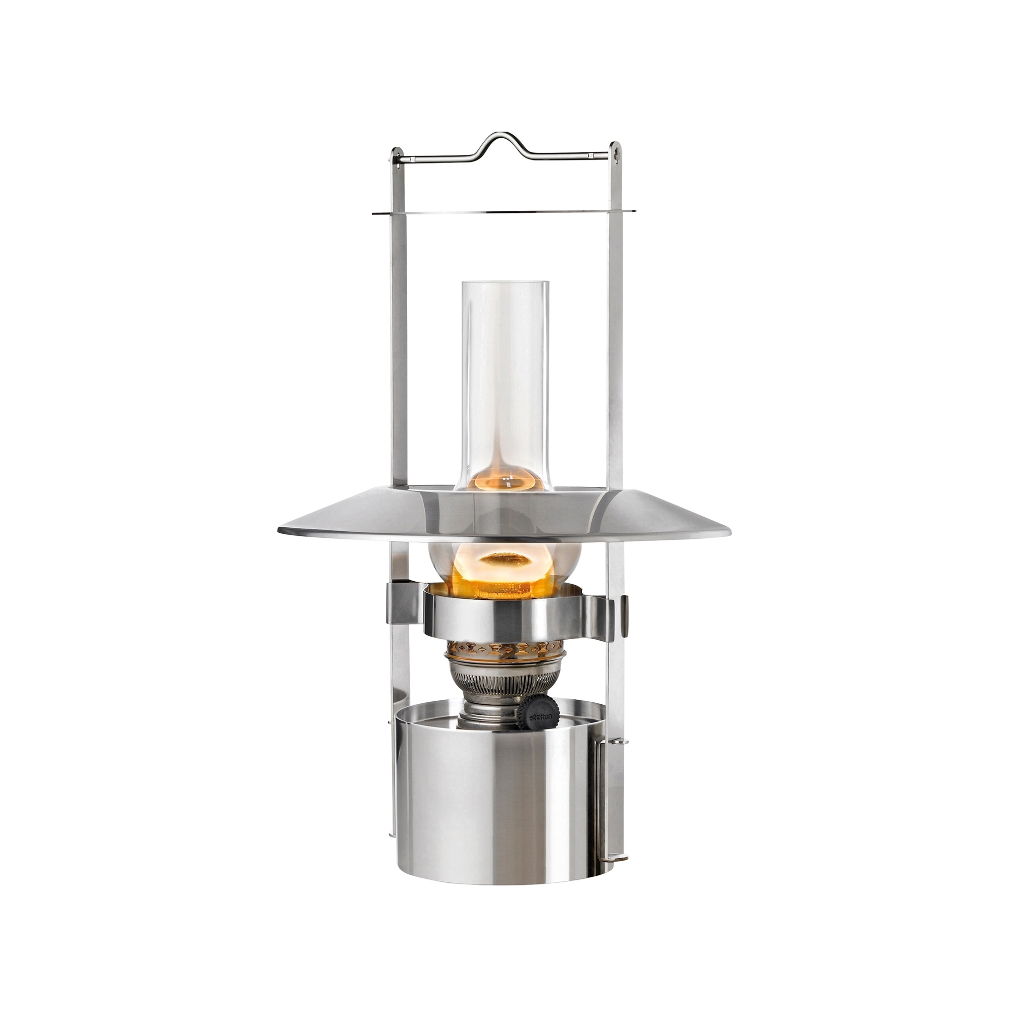 Stelton - Ship's Lamp - 43 cm