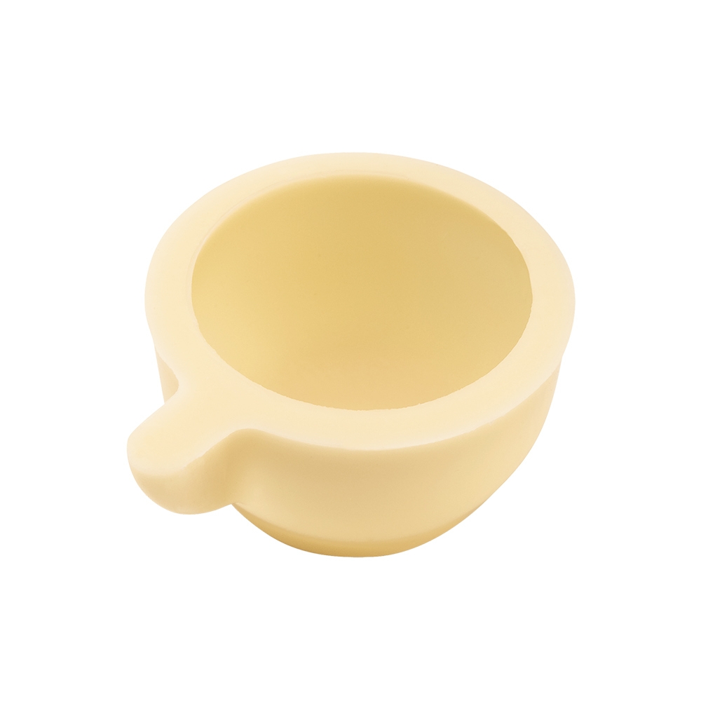 Städter - Chocolate hollow bodies Cup