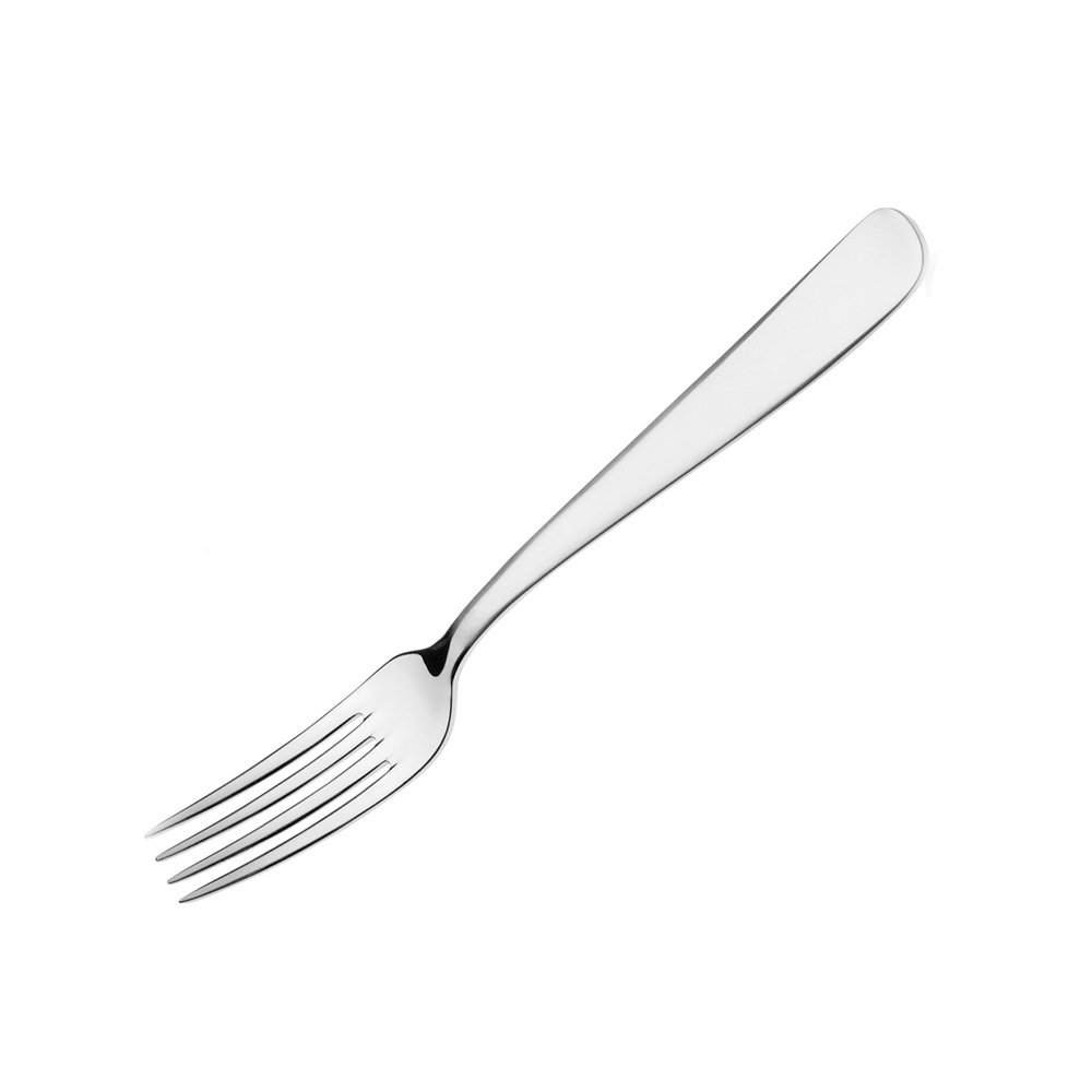 Carl Mertens - WORPSWEDE cutlery