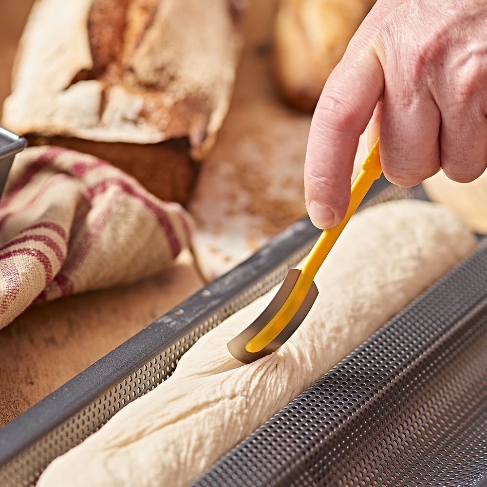 de Buyer - Grignette baker blade de Buyer - Grignette baker blade