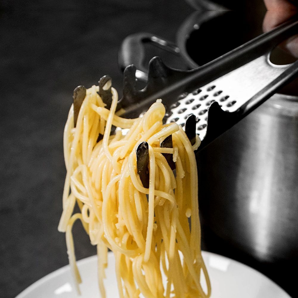 3 in 1 Spaghetti/Pasta Tool | Culinaris
